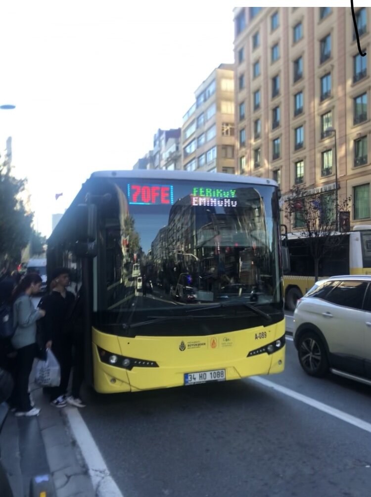 IMG_7621-2.jpg IMG_7621-2.jpg