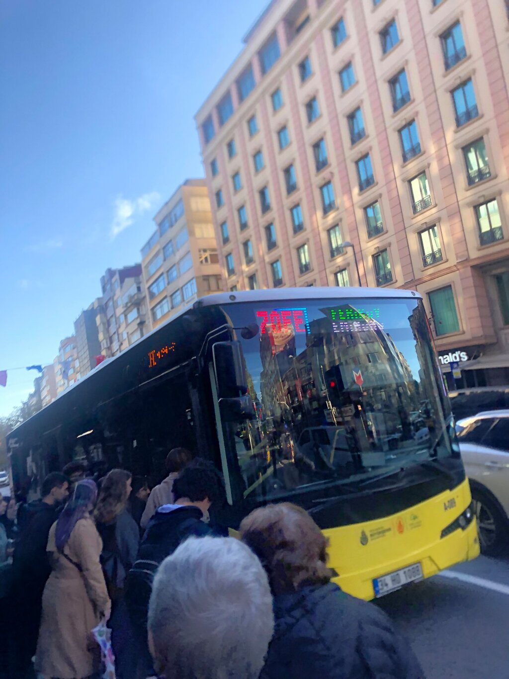 tempImageRGyjwI.jpg tempImageRGyjwI.jpg