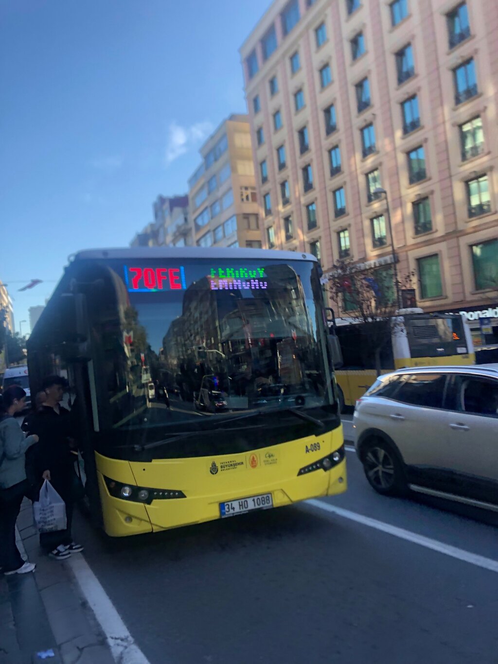 tempImagev6hc9P-2.jpg tempImagev6hc9P-2.jpg