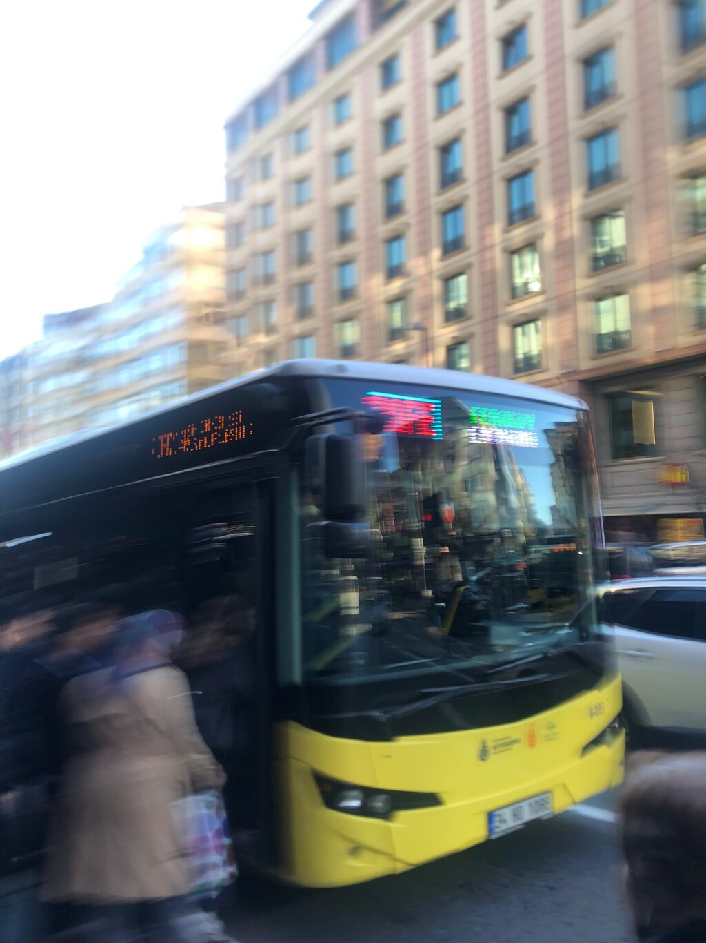 tempImagezvursE.jpg tempImagezvursE.jpg