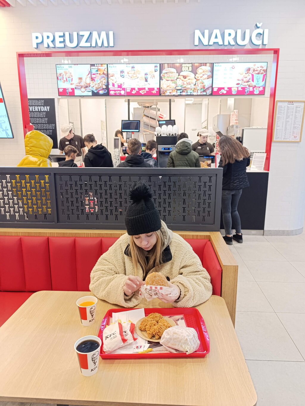 IMG_20250113_152221 (1).jpg