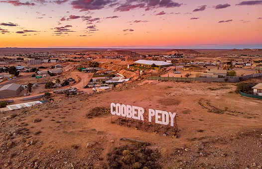 coober_pedy3.png