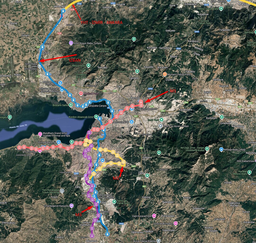 Izmir-YHT-Metro_1.jpg