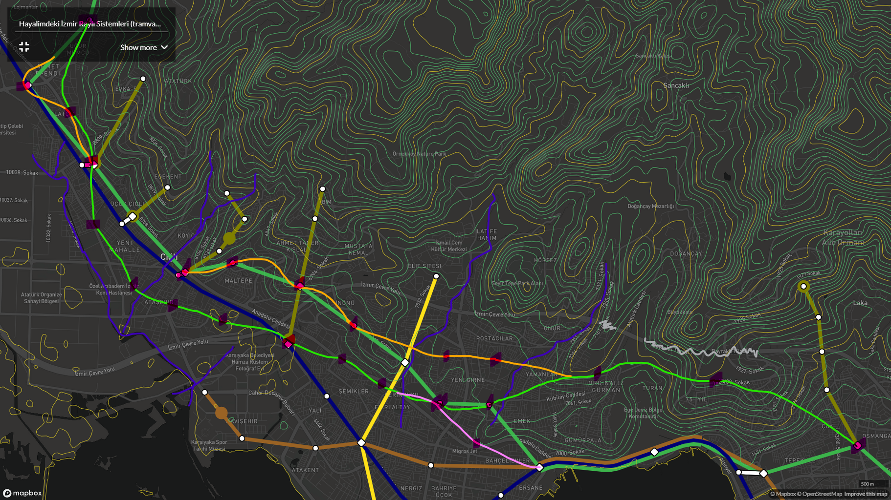 Ekran görüntüsü 2025-11-10 163457.png Ekran görüntüsü 2025-11-10 163457.png