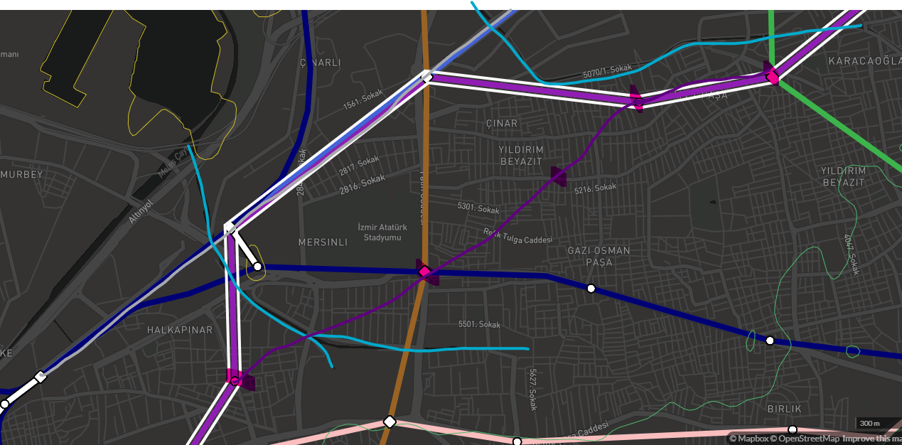 Ekran görüntüsü 2025-11-10 170837.png Ekran görüntüsü 2025-11-10 170837.png