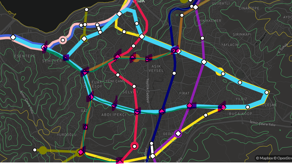 Ekran görüntüsü 2025-11-10 171847.png Ekran görüntüsü 2025-11-10 171847.png