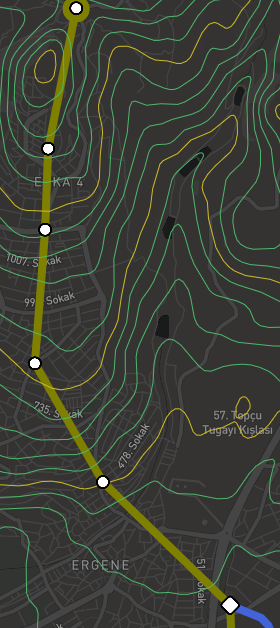 Ekran görüntüsü 2025-11-10 184715.png