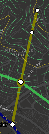 Ekran görüntüsü 2025-11-10 184611.png