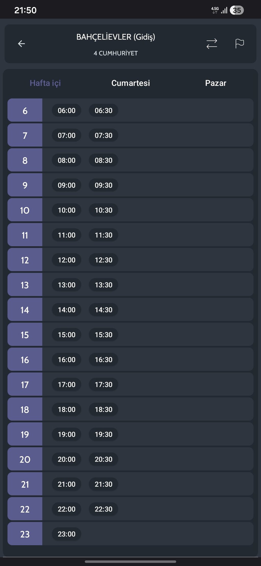 Screenshot_20251110_215027_Elaz Ulam.jpg