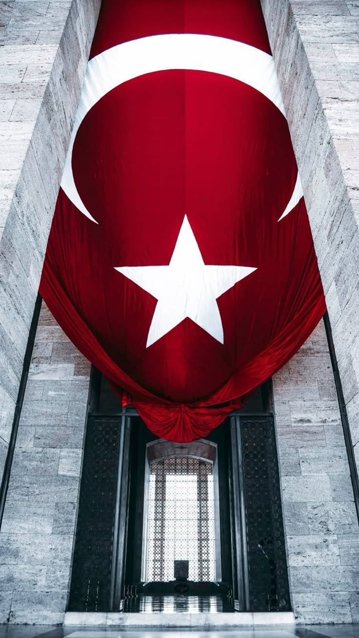 Havacılık Sanat.jpeg