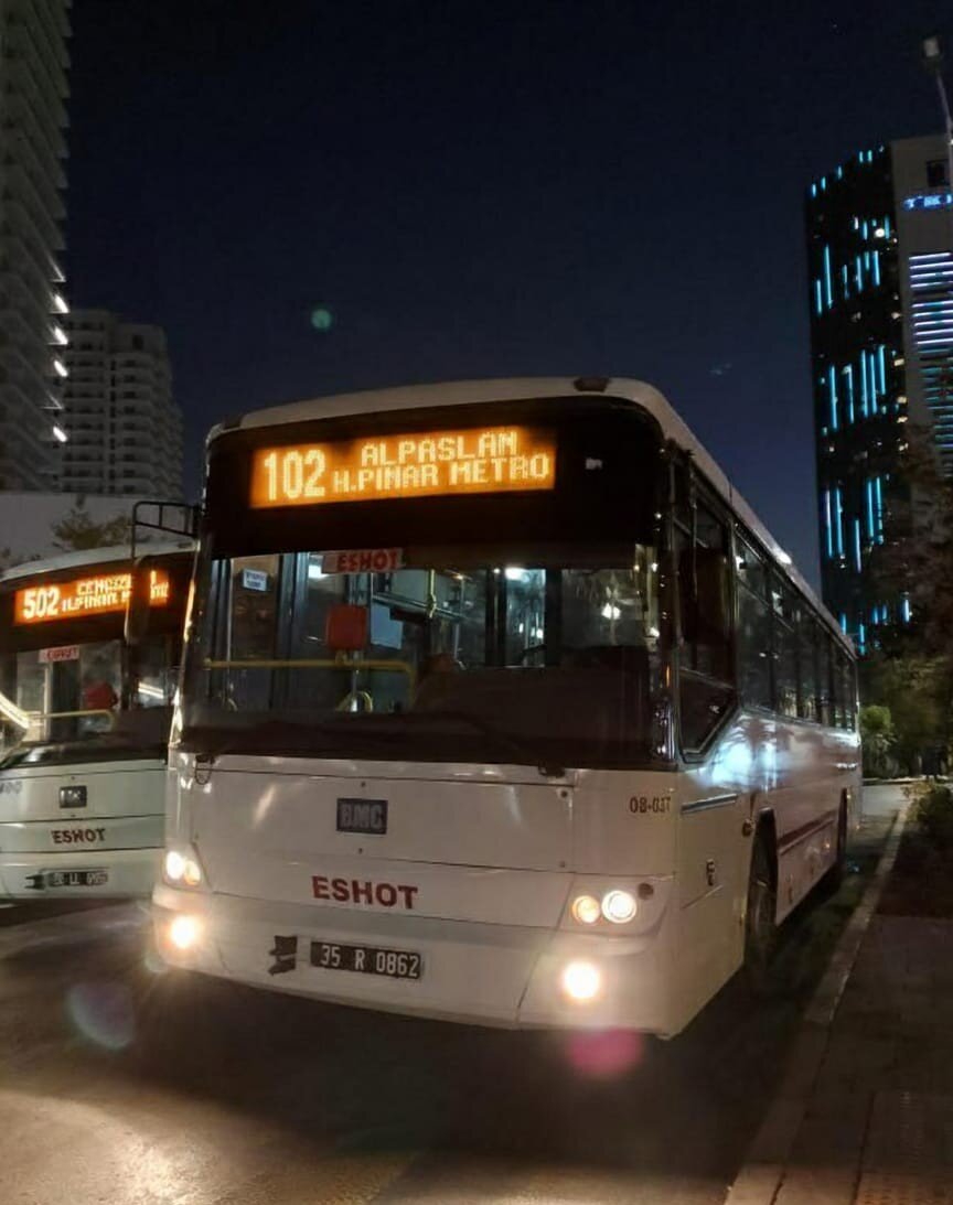 WhatsApp Image 2025-11-13 at 23.55.34.jpeg