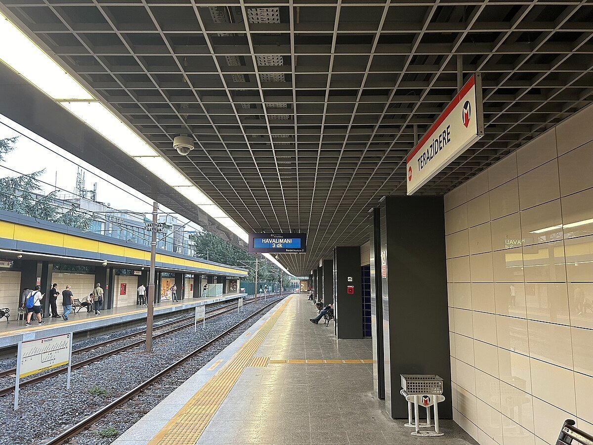 Terazidere_Metro_İstasyonu_M1ᴀ_2024.jpg