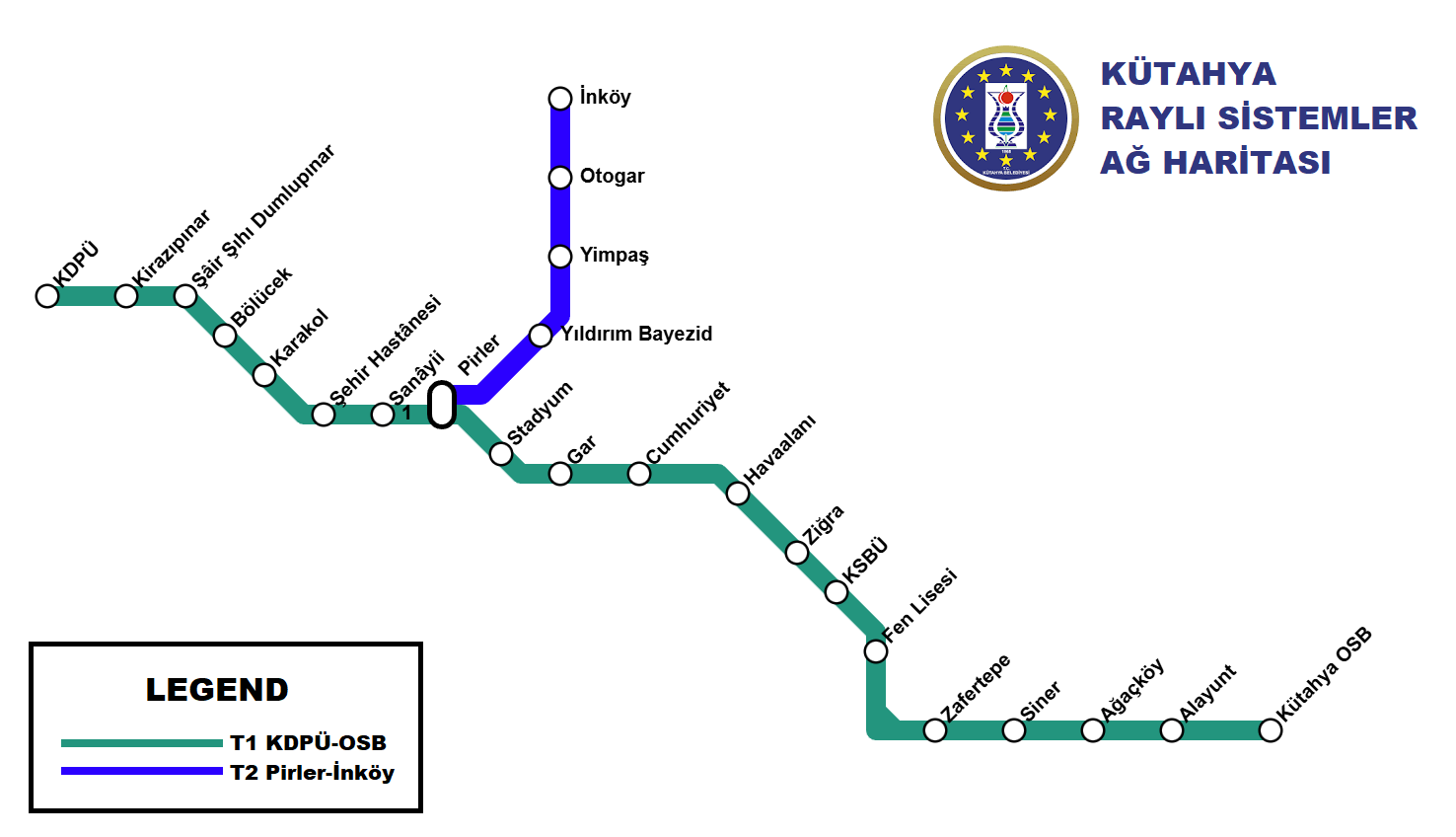 Kütahya Tramvayı.png