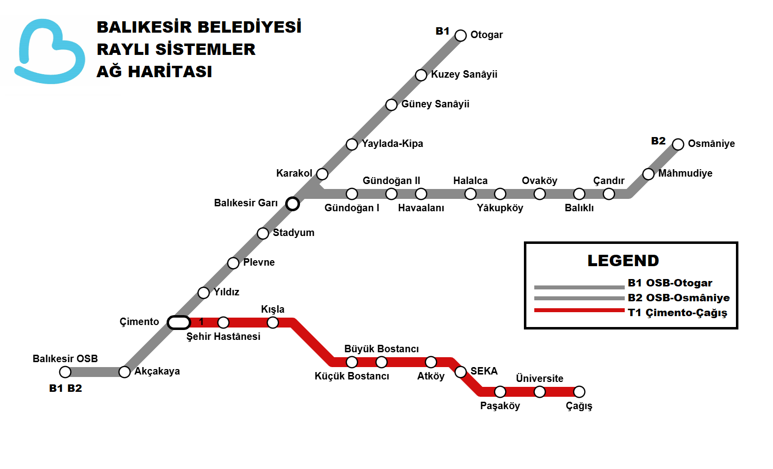 Balıkesir Raylı Sistem Haritası.png