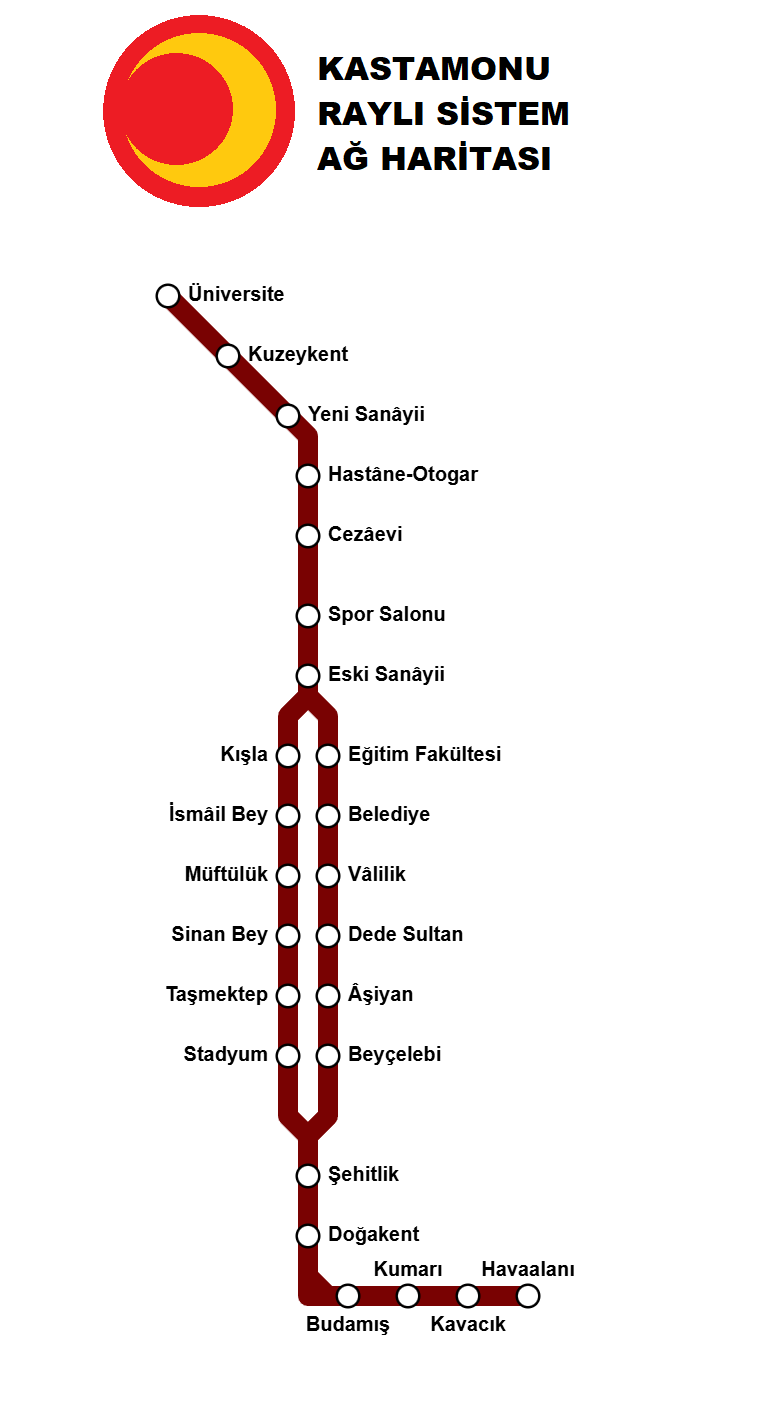 Kastamonu Tramvayı.png
