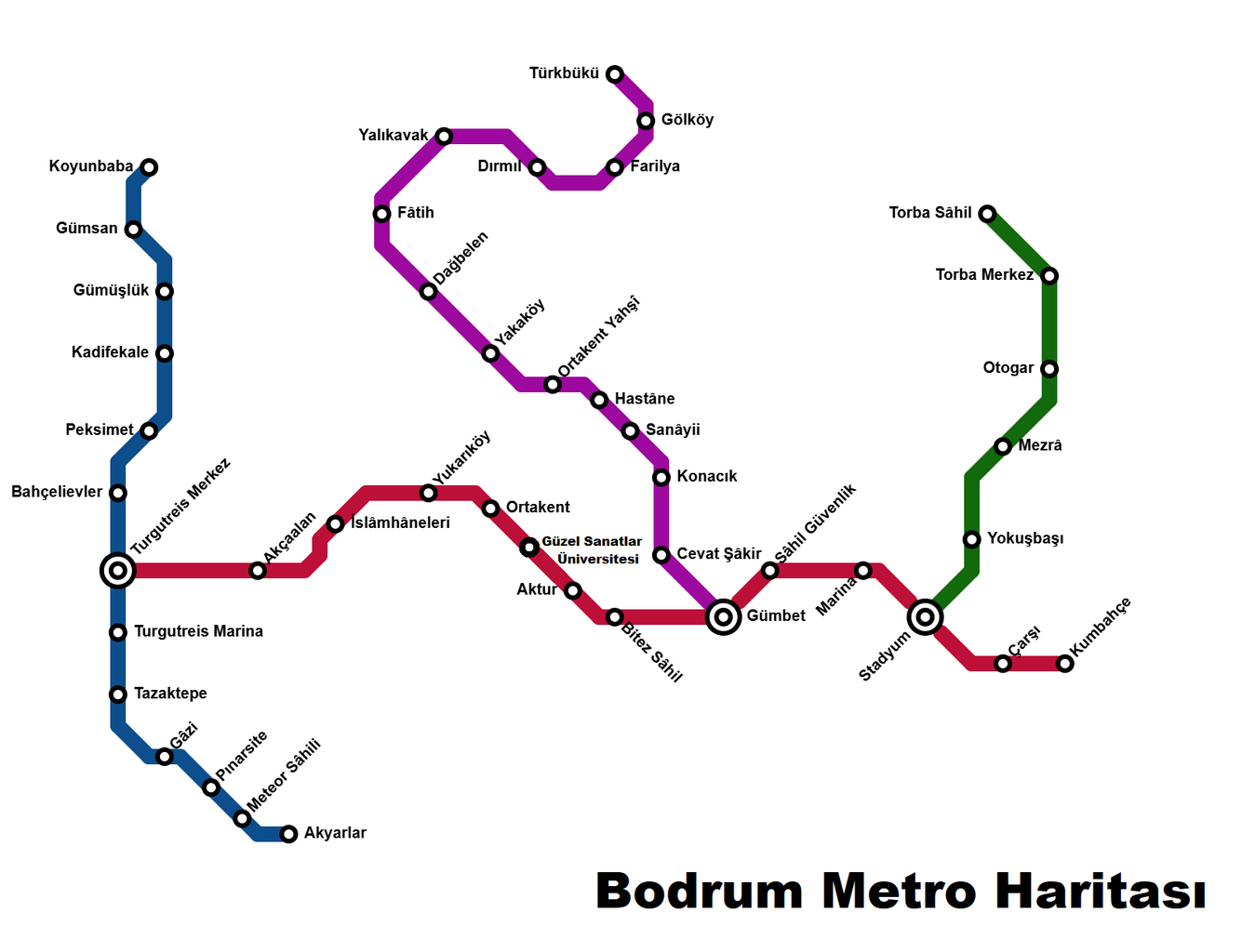Bodrum Metrosu.png