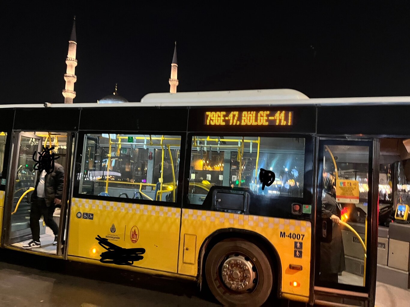 IMG_8099.jpeg IMG_8099.jpeg