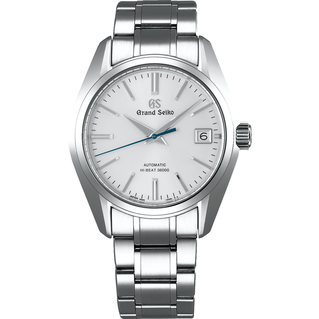 grand seiko sbgh201 36000 hi beat.png