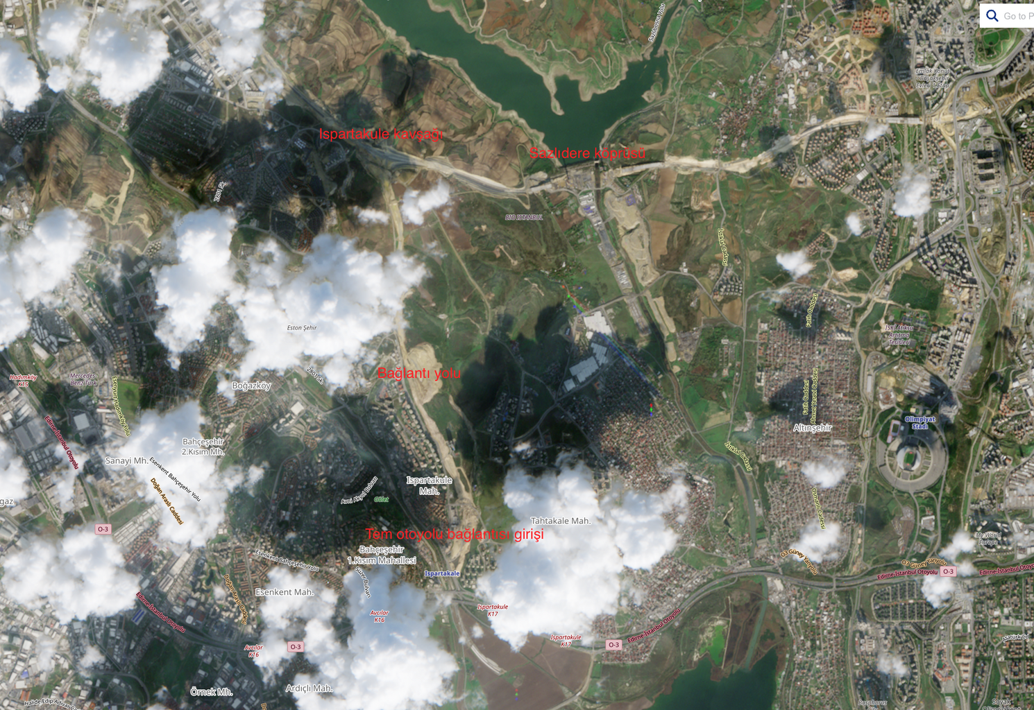 Screenshot 2025-12-01 at 16.39.15.png