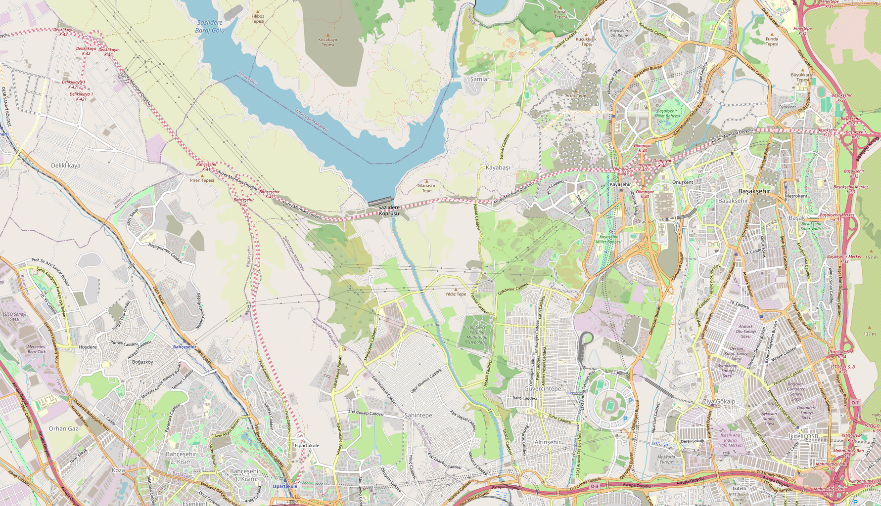 Screenshot 2025-12-01 at 16.34.39.png