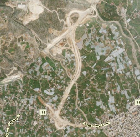 Web yakalama_2-12-2025_11519_browser.dataspace.copernicus.eu.jpeg