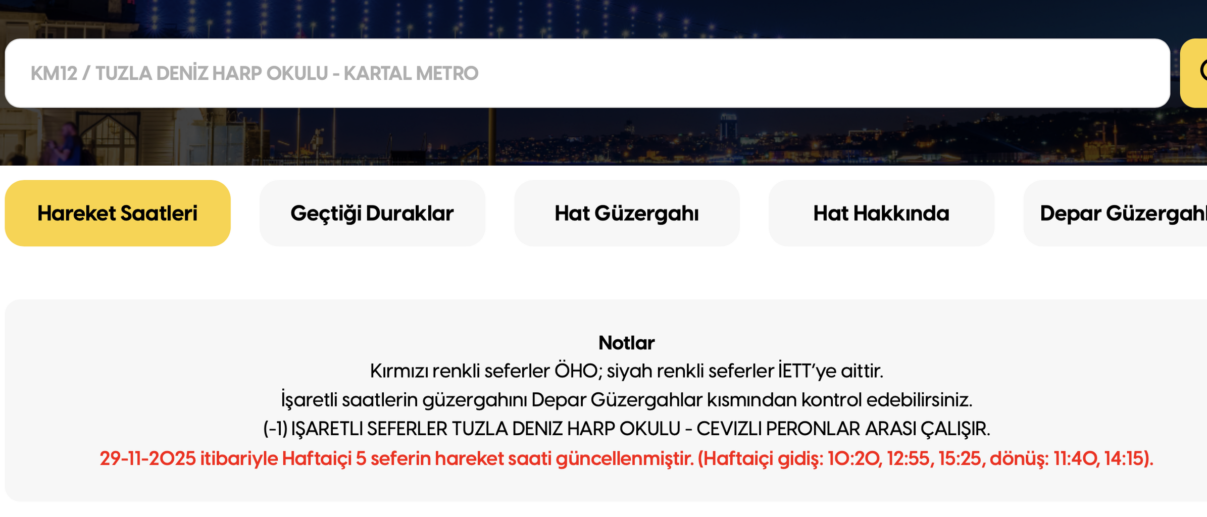 Ekran Resmi 2025-12-02 18.46.14.png