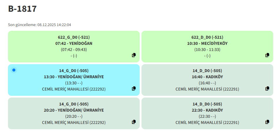 Ekran görüntüsü 2025-12-08 142215.png