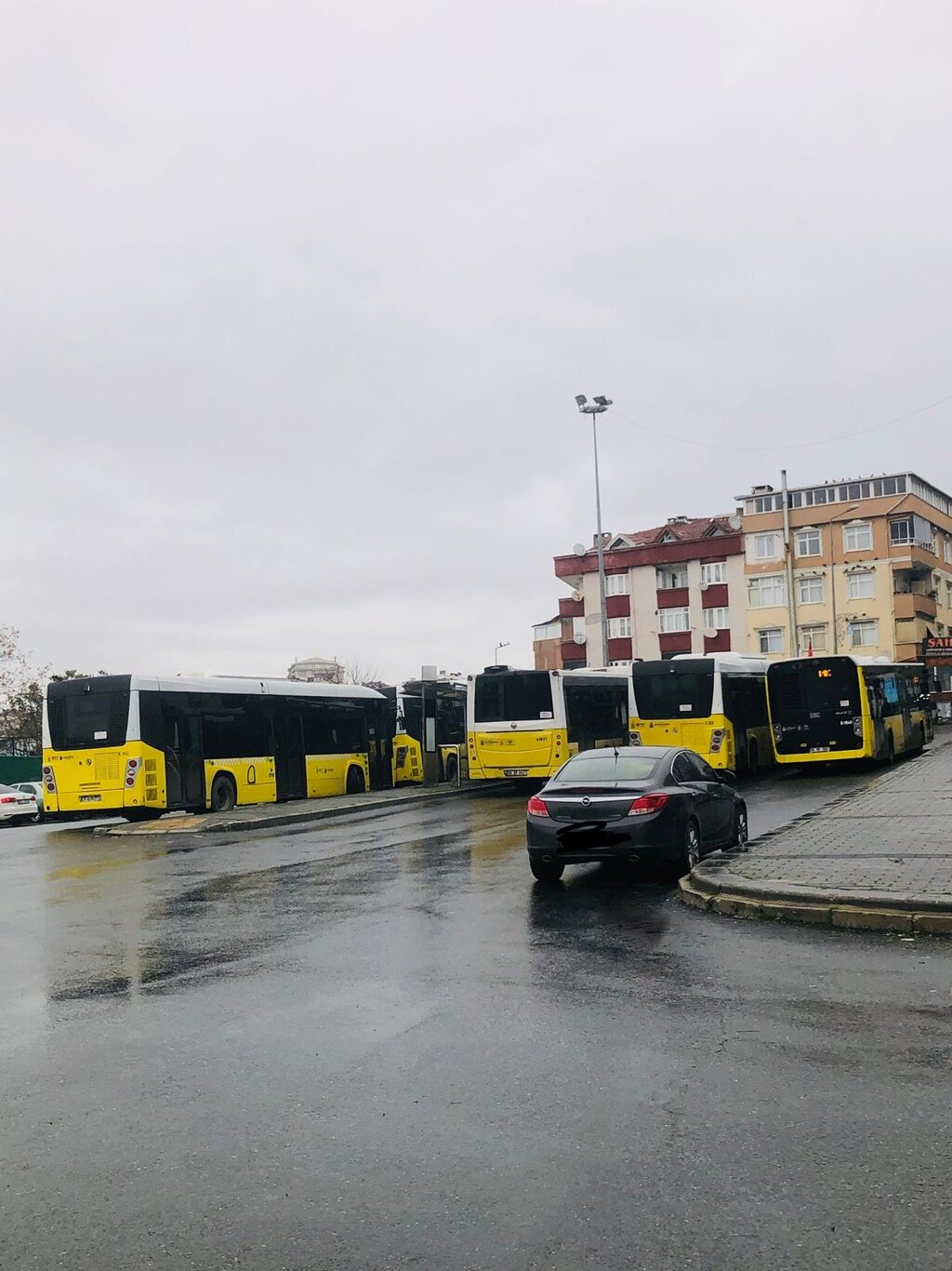 WhatsApp Görsel 2025-12-08 saat 19.09.46_d785795f.jpg