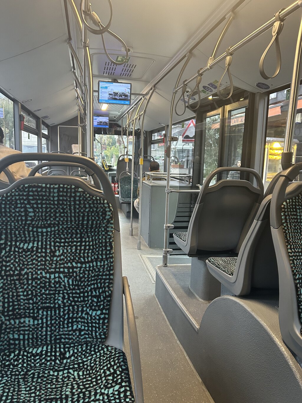 IMG_6198.jpeg IMG_6198.jpeg