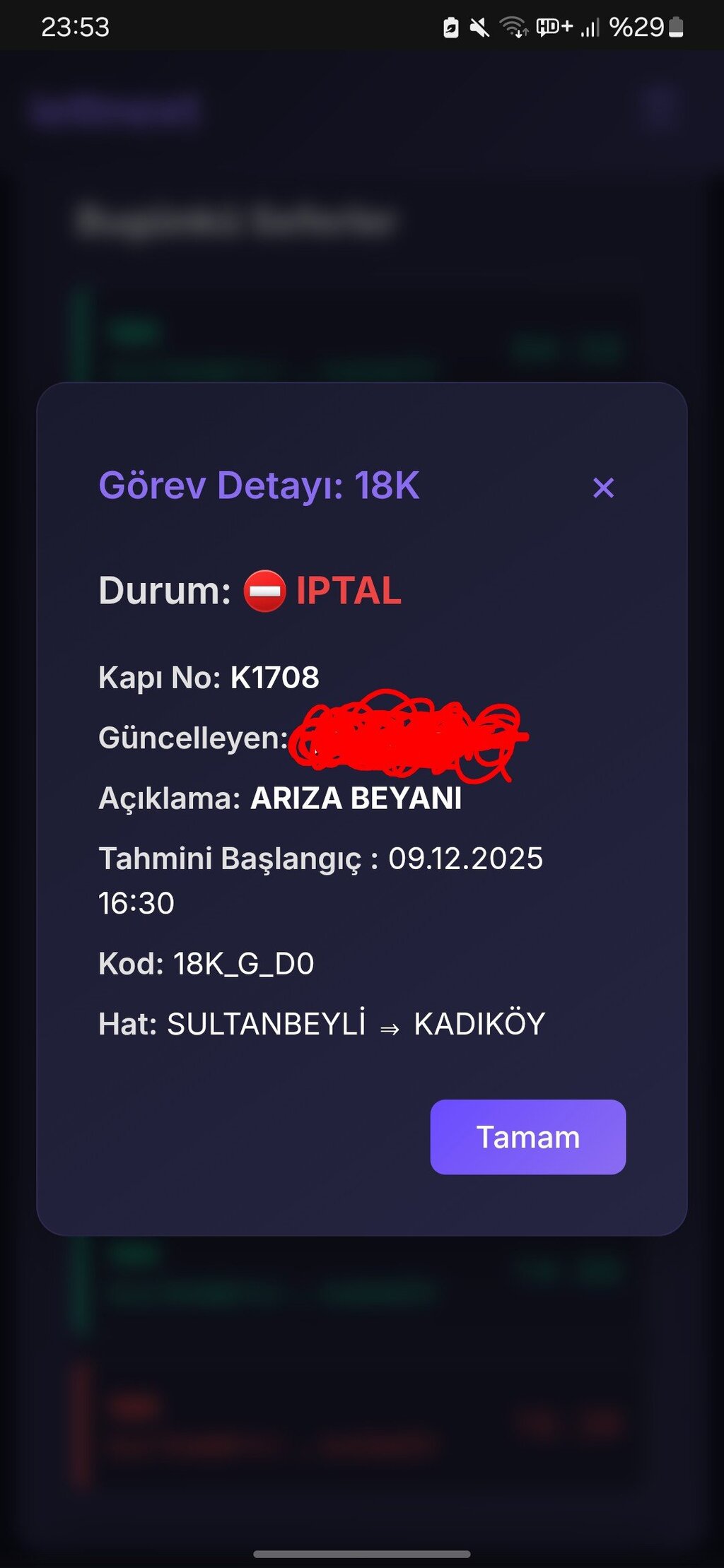 Screenshot_20251209_235303_Brave (1).jpg