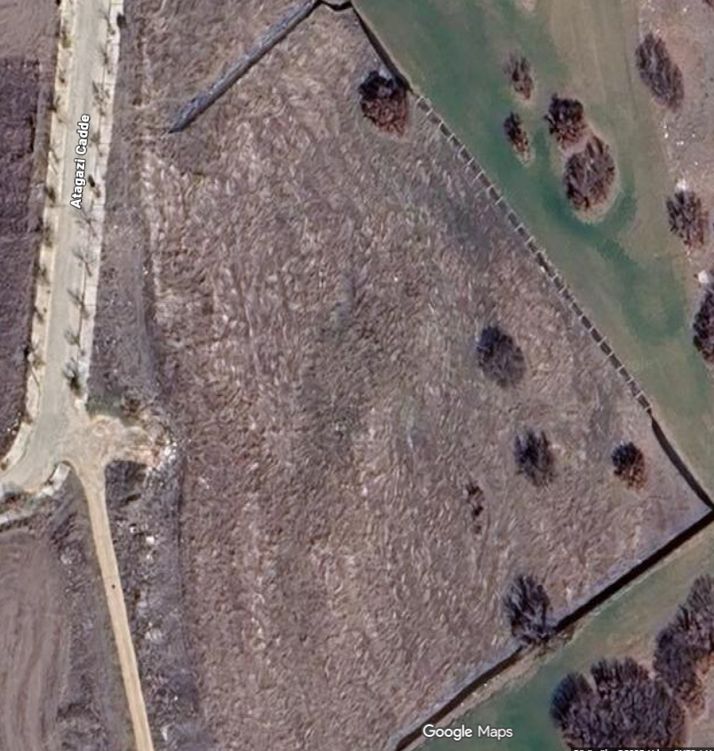 Ekran Alıntısı.PNG