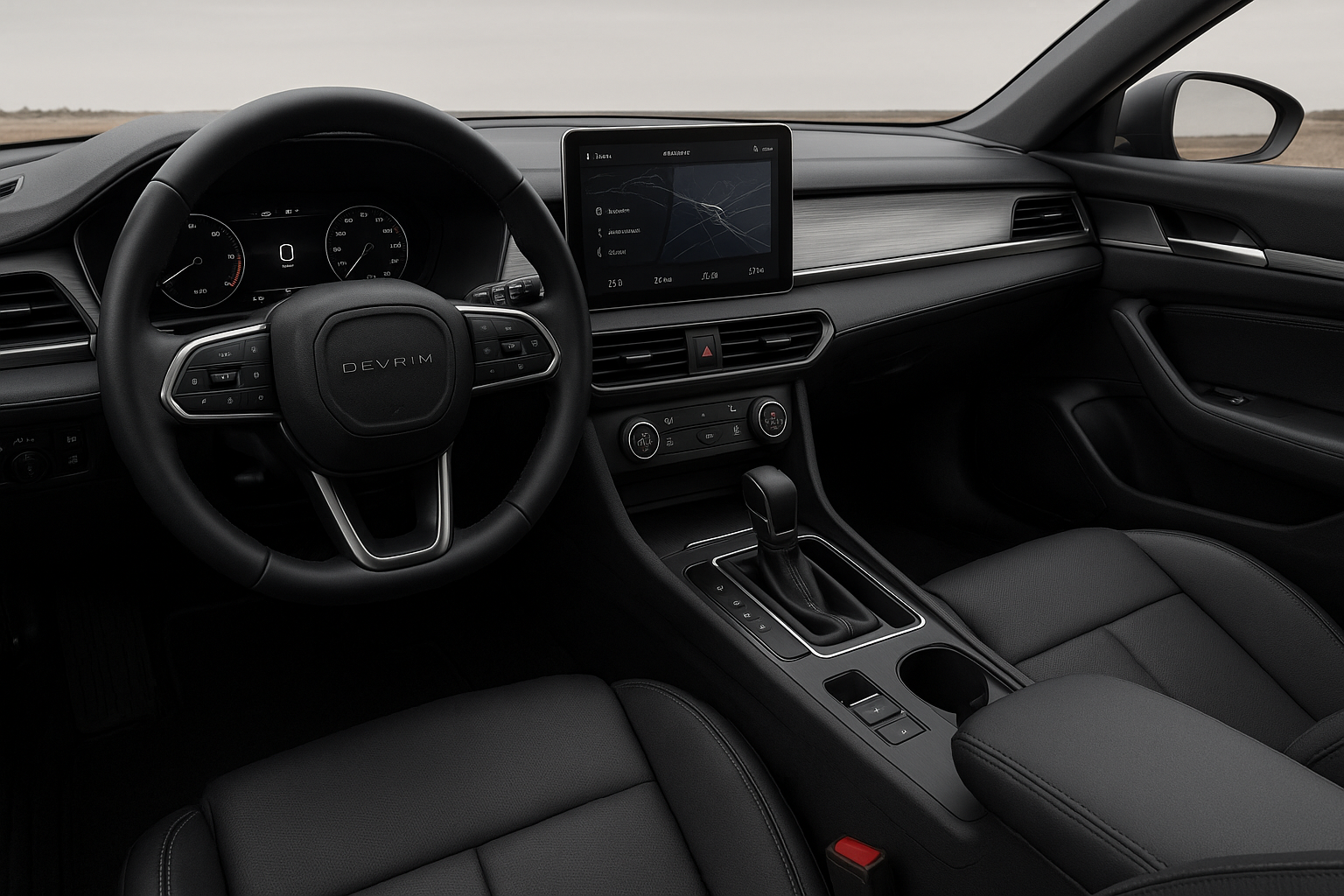 ChatGPT Image 14 Ara 2025 12_26_15.png