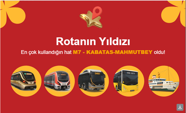 Ekran görüntüsü 2025-12-14 145335.png