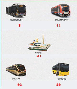 Ekran görüntüsü 2025-12-14 145324.png