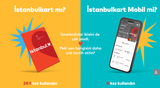 Ekran görüntüsü 2025-12-14 145312.png