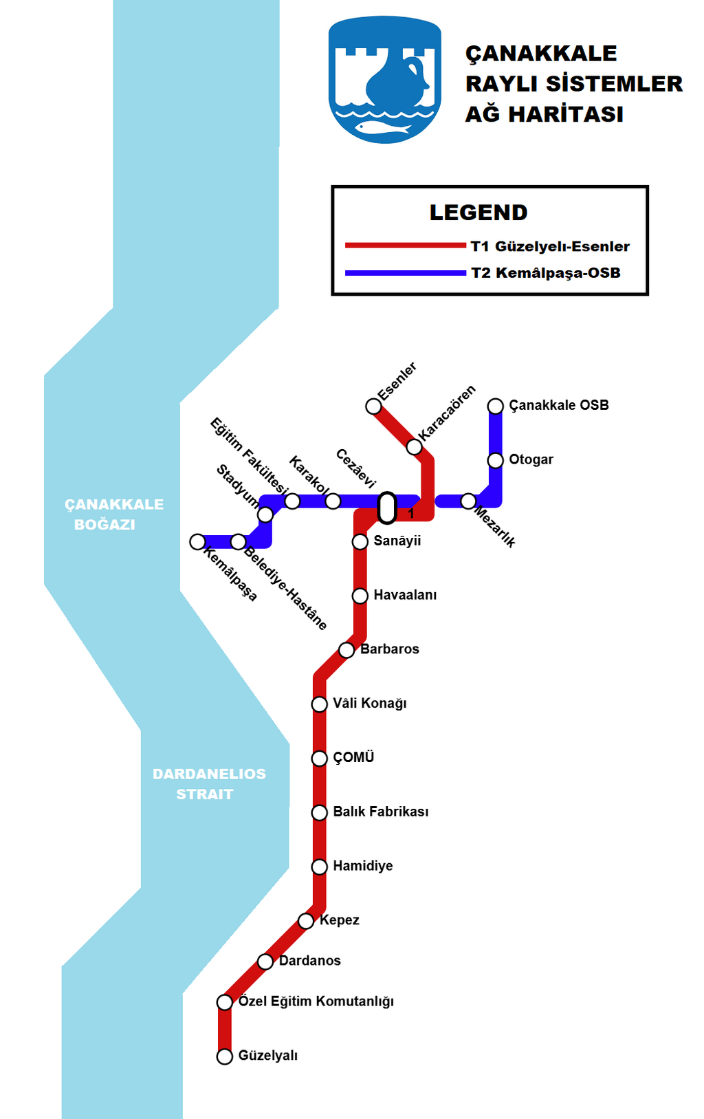 Çanakkale Tramvayı.png