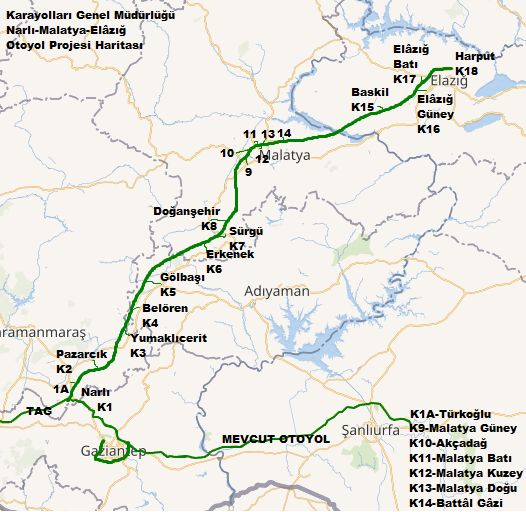 Narlı-Elâzığ Otoyolu.png