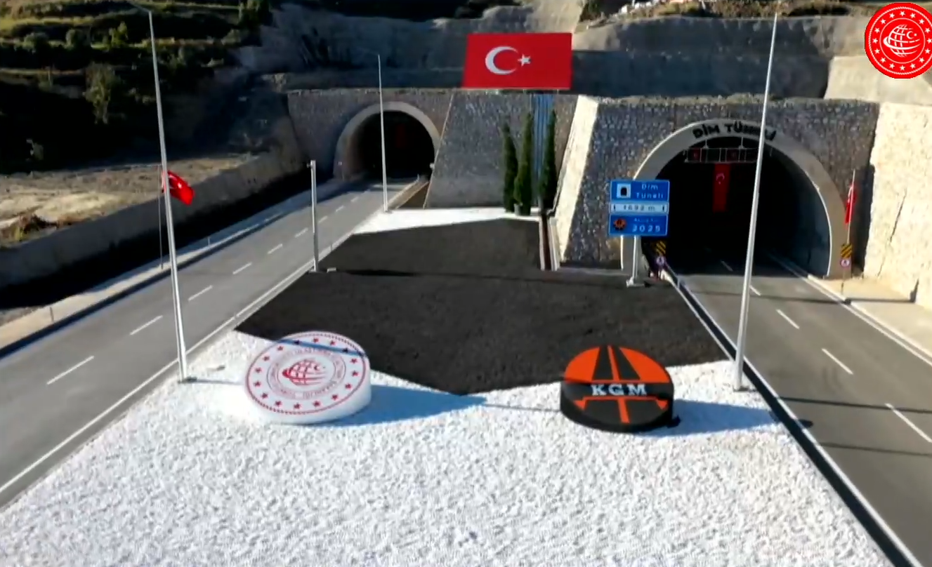 Ekran görüntüsü 2025-12-20 150458.png