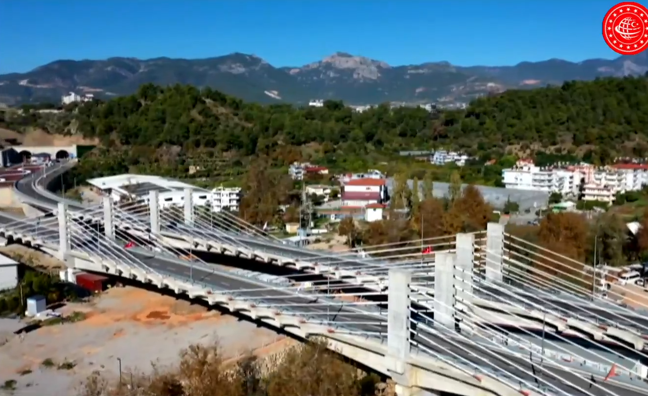 Ekran görüntüsü 2025-12-20 150546.png