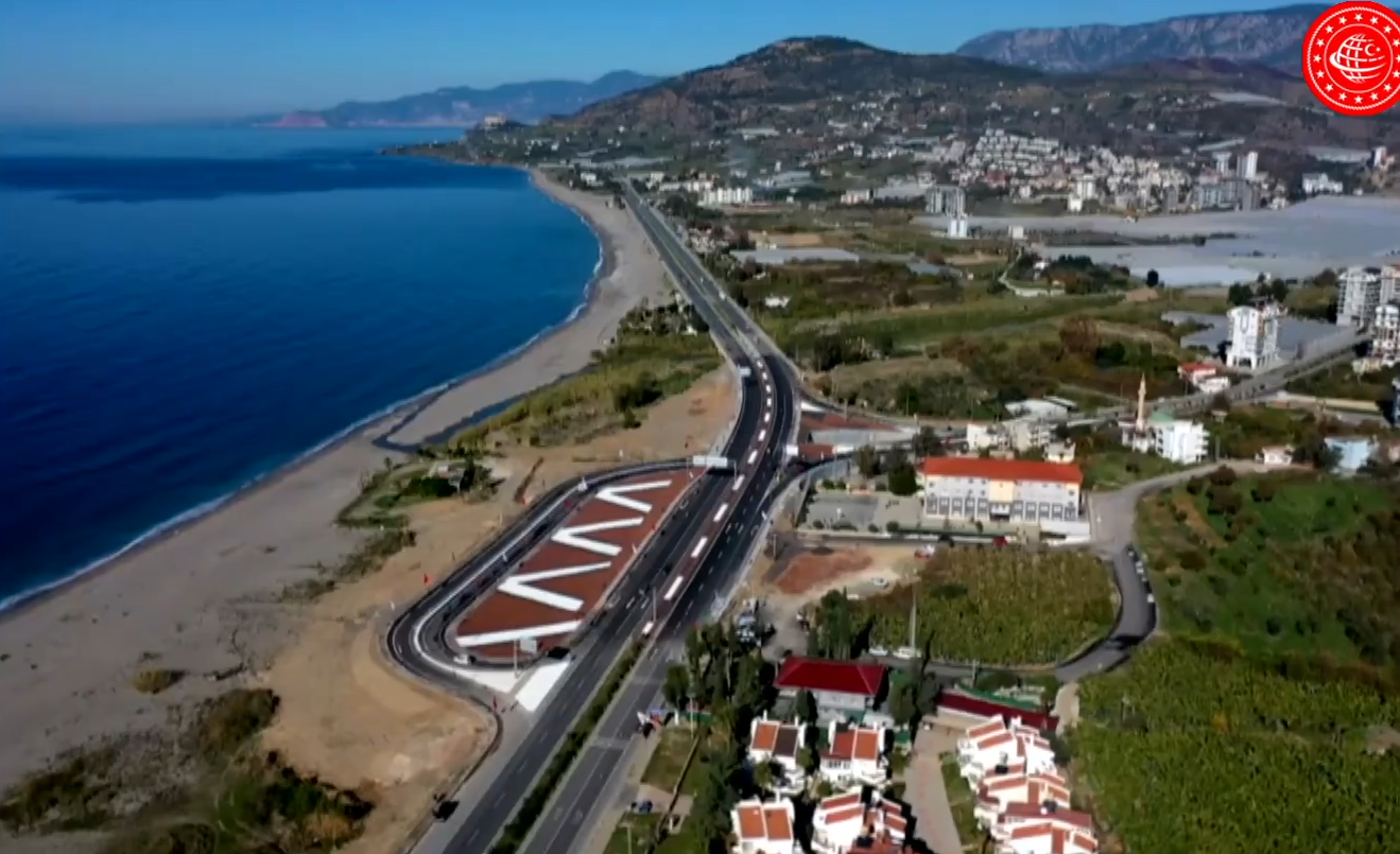 Ekran görüntüsü 2025-12-20 150648.png