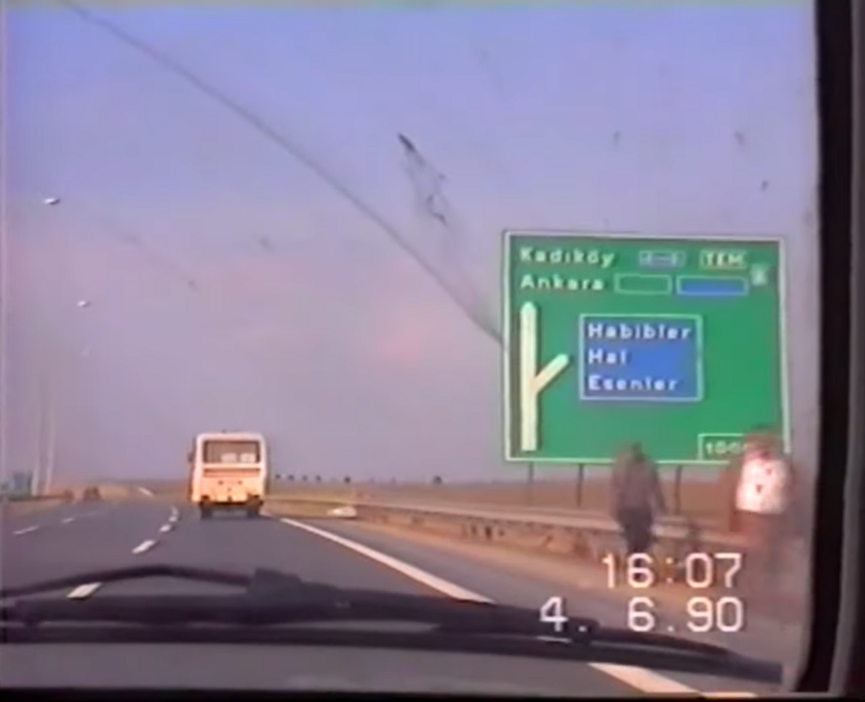 Ekran görüntüsü 2025-12-21 131749.png