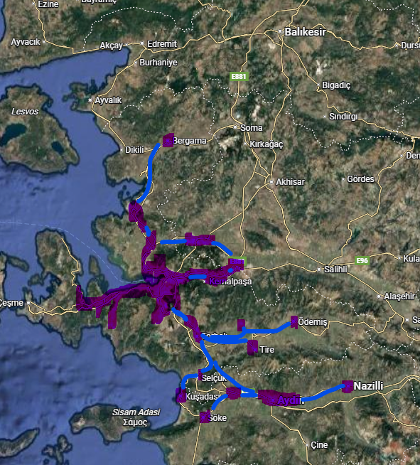 bana göre batı ege metropolü.png