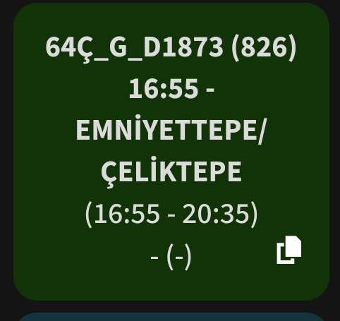 Screenshot_20251224_221908_Samsung Internet.png