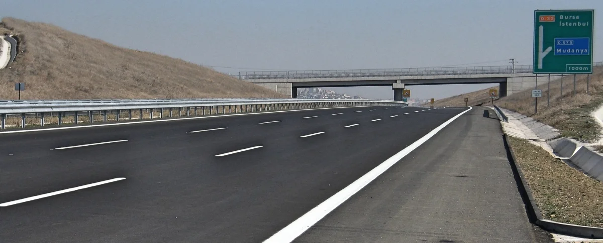 Bursa Çevre Yolu 2.webp
