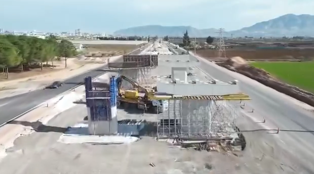 Ekran görüntüsü 2025-12-22 151638.png