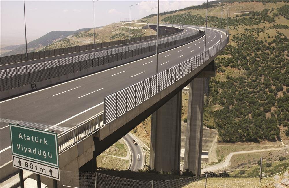 tag-otoyolu ataturk-viyadugu.jpg
