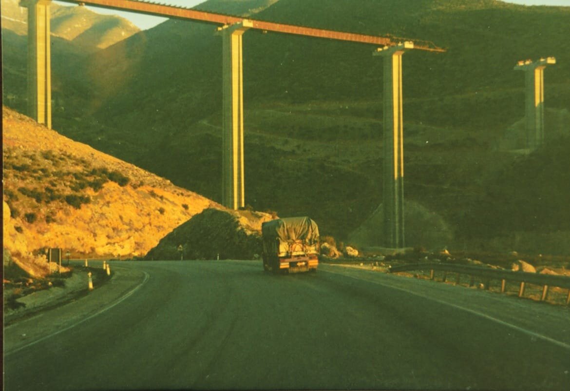 atatürk viyadüğü inşaat.jpg