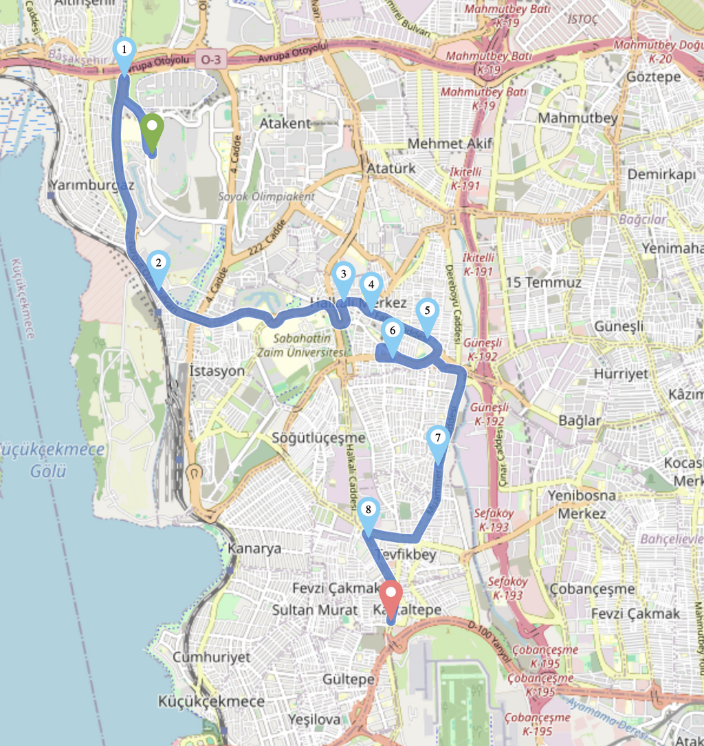 Ekran Resmi 2026-12-29 18.14.51.png