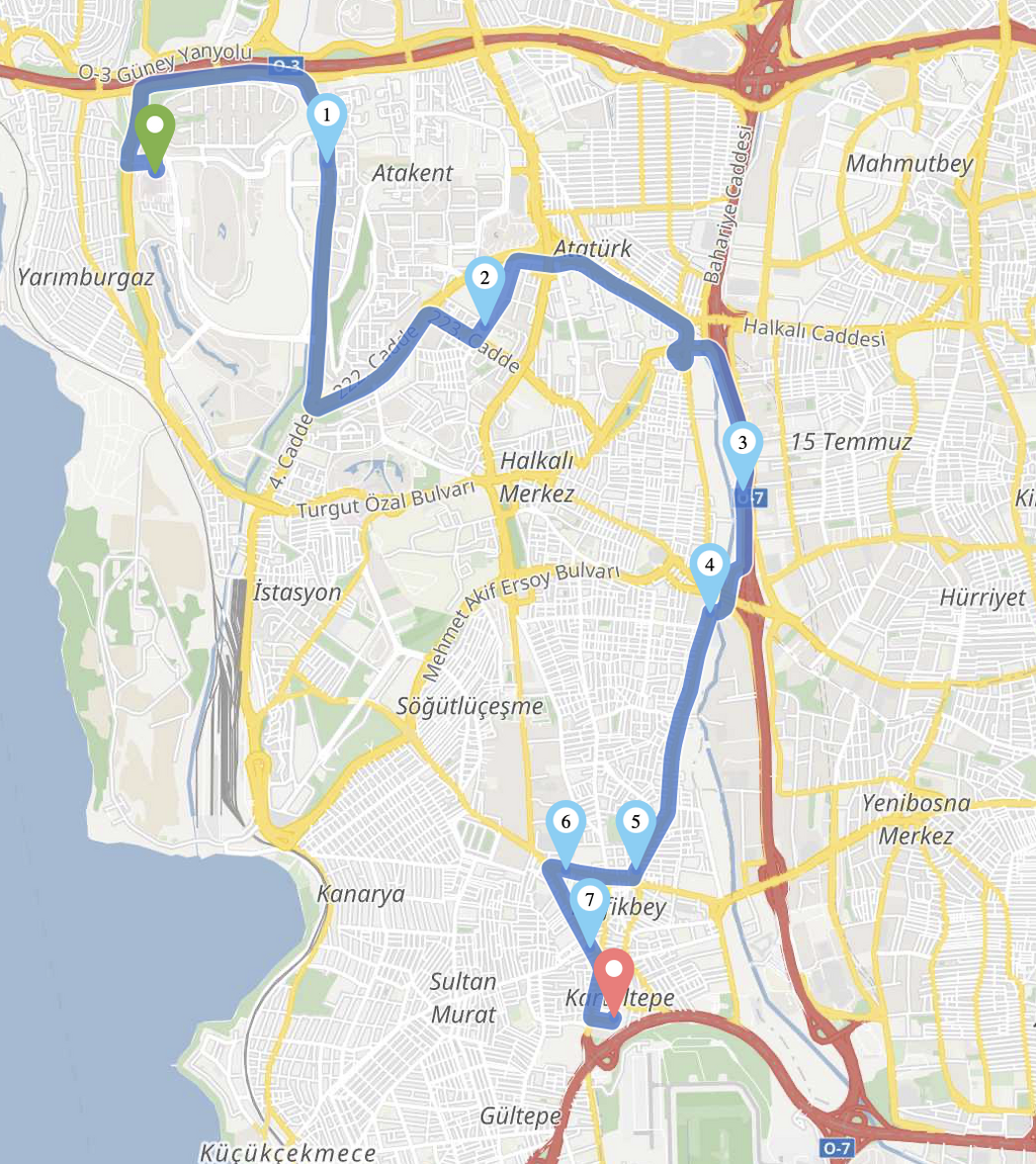 Ekran Resmi 2026-12-29 17.57.46.png