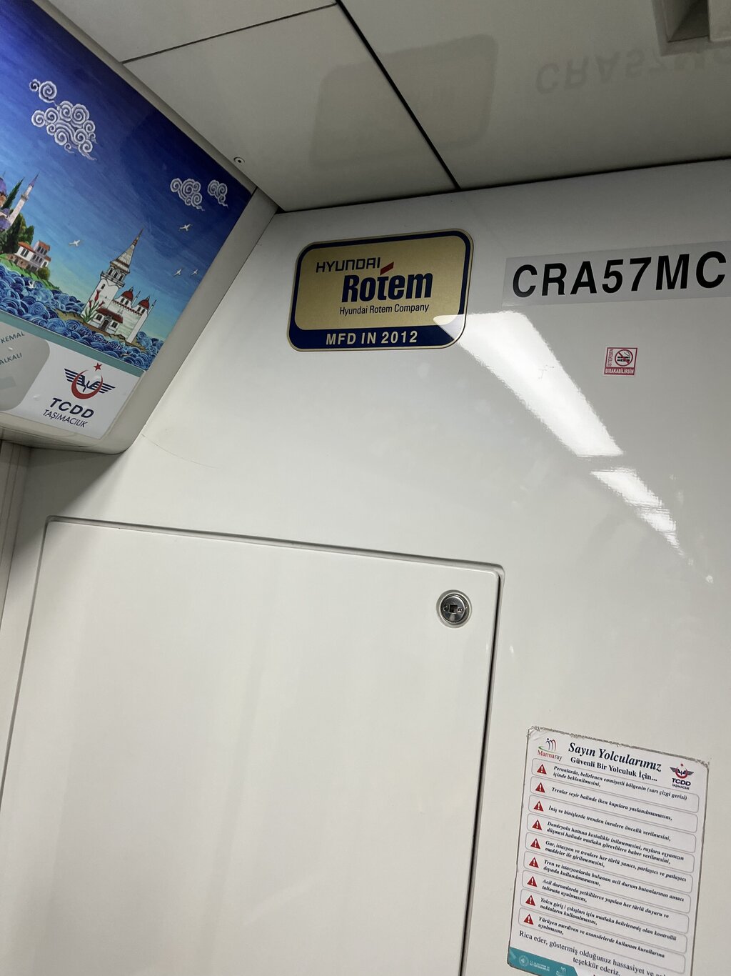 IMG_8377.jpeg IMG_8377.jpeg